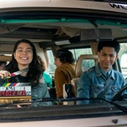 All Together Now - galeria zdjęć - filmweb
