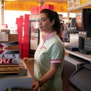All Together Now - galeria zdjęć - filmweb