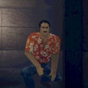 The Chameleon - galeria zdjęć - filmweb