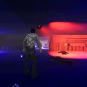 The Chameleon - galeria zdjęć - filmweb