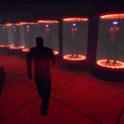 The Chameleon - galeria zdjęć - filmweb