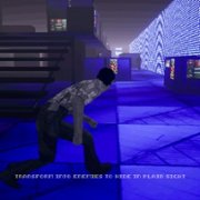 The Chameleon - galeria zdjęć - filmweb