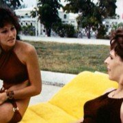 Głęboko w gardle - galeria zdjęć - filmweb