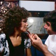 Głęboko w gardle - galeria zdjęć - filmweb