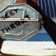 Inside Deep Throat - galeria zdjęć - filmweb