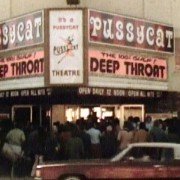 Inside Deep Throat - galeria zdjęć - filmweb