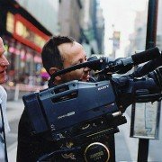 Głęboko w gardle - galeria zdjęć - filmweb