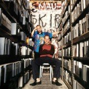 Głęboko w gardle - galeria zdjęć - filmweb