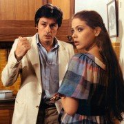 Śmierć człowieka skorumpowanego - galeria zdjęć - filmweb