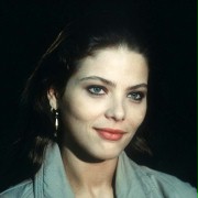 Val&eacute;rie
