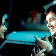 Śmierć człowieka skorumpowanego - galeria zdjęć - filmweb