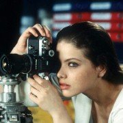 Mort d'un pourri - galeria zdjęć - filmweb