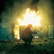 Śmierć człowieka skorumpowanego - galeria zdjęć - filmweb
