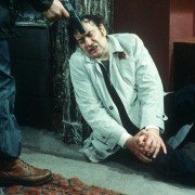 Mort d'un pourri - galeria zdjęć - filmweb