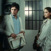Śmierć człowieka skorumpowanego - galeria zdjęć - filmweb