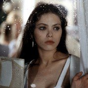 Mort d'un pourri - galeria zdjęć - filmweb