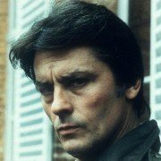 Mort d'un pourri - galeria zdjęć - filmweb