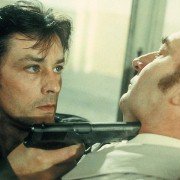 Mort d'un pourri - galeria zdjęć - filmweb