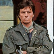Mort d'un pourri - galeria zdjęć - filmweb