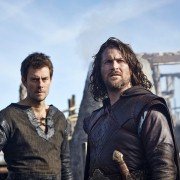 Beowulf: Return to the Shieldlands - galeria zdjęć - filmweb