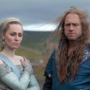Beowulf: Powrót do Shieldlands - galeria zdjęć - filmweb