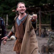 Beowulf: Return to the Shieldlands - galeria zdjęć - filmweb