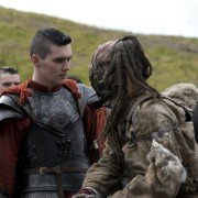 Beowulf: Return to the Shieldlands - galeria zdjęć - filmweb