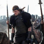 Beowulf: Return to the Shieldlands - galeria zdjęć - filmweb