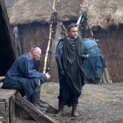 Beowulf: Return to the Shieldlands - galeria zdjęć - filmweb