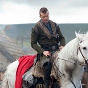 Beowulf: Return to the Shieldlands - galeria zdjęć - filmweb