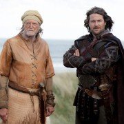 Beowulf: Return to the Shieldlands - galeria zdjęć - filmweb