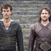 Beowulf: Return to the Shieldlands - galeria zdjęć - filmweb