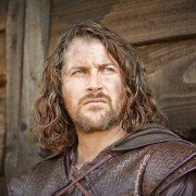 Beowulf: Return to the Shieldlands - galeria zdjęć - filmweb