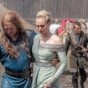 Beowulf: Return to the Shieldlands - galeria zdjęć - filmweb