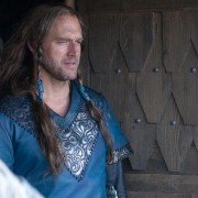 Beowulf: Return to the Shieldlands - galeria zdjęć - filmweb