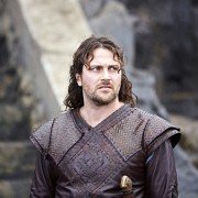 Beowulf: Return to the Shieldlands - galeria zdjęć - filmweb