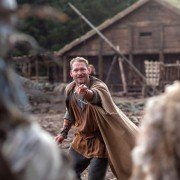 Beowulf: Return to the Shieldlands - galeria zdjęć - filmweb