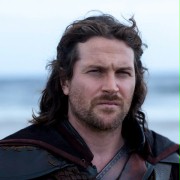 Beowulf