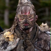 Beowulf: Powrót do Shieldlands - galeria zdjęć - filmweb