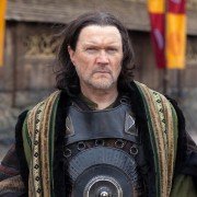 Beowulf: Return to the Shieldlands - galeria zdjęć - filmweb