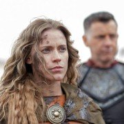 Beowulf: Return to the Shieldlands - galeria zdjęć - filmweb