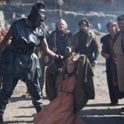 Beowulf: Return to the Shieldlands - galeria zdjęć - filmweb