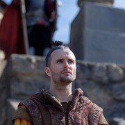 Beowulf: Powrót do Shieldlands - galeria zdjęć - filmweb