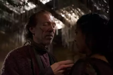 Beowulf: Powrót do Shieldlands - galeria zdjęć - filmweb