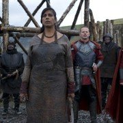 Beowulf: Return to the Shieldlands - galeria zdjęć - filmweb