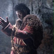 Beowulf: Powrót do Shieldlands - galeria zdjęć - filmweb