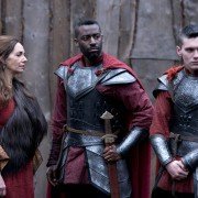 Beowulf: Return to the Shieldlands - galeria zdjęć - filmweb