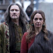 Beowulf: Return to the Shieldlands - galeria zdjęć - filmweb