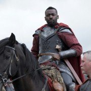 Beowulf: Return to the Shieldlands - galeria zdjęć - filmweb