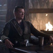 Beowulf: Return to the Shieldlands - galeria zdjęć - filmweb